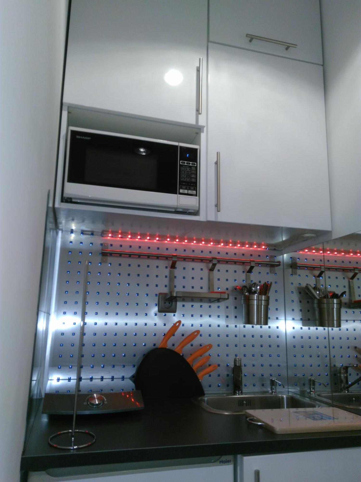 Apartament Salezego Warschau Buitenkant foto